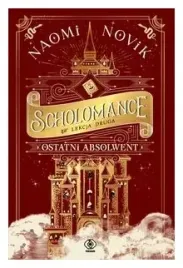 ostatni-absolwent-scholomance-lekcja-druga