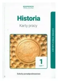 karty-pracy-ucznia-historia-1-cz-1-lo-zp-operon
