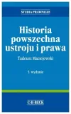 historia-powszechna-ustroju-i-prawa-maciejewski
