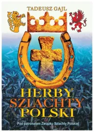 herby-szlachty-polski-tadeusz-gajl