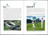 wimbledon-granville-adam-waga-z-opakowaniem-0-548-kg