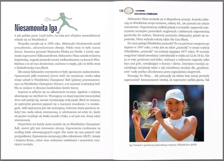 wimbledon-granville-adam-szerokosc-produktu-17-cm