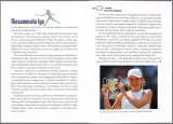 wimbledon-granville-adam-szerokosc-produktu-17-cm