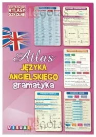 atlas-jezyka-angielskiego-gramatyka