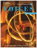 voices-b2-upper-intermediate-sb-combo-split-a