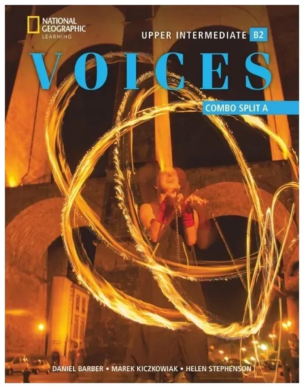 voices-b2-upper-intermediate-sb-combo-split-a