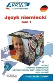 niemiecki-latwo-i-przyjemnie-tom-1-maria-roemer