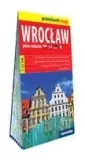 wroclaw-plan-miasta-premium-map-1-22-500