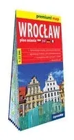 wroclaw-plan-miasta-premium-map-1-22-500