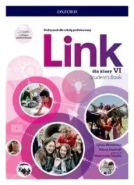 link-szkola-podstawowa-klasa-6-podrecznik