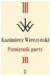 pamietnik-poety-kazimierz-wierzynski