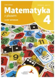 matematyka-z-plusem-4-cwiczenia-liczby-naturalne-a