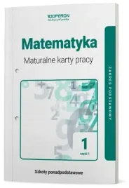 matematyka-1-1-maturalne-karty-pracy-zp-operon