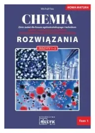 chemia-zb-zad-lo-i-tech-rozwiazania-z-1-3-t-1