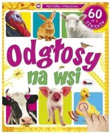 odglosy-na-wsi-kawalko-dzikowska-natalia