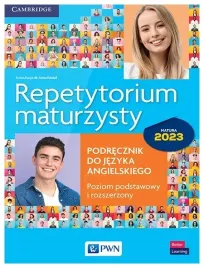 repetytorium-maturzysty-podrecznik-do-jezyka