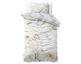 140x220-bianco-bialy-kpl-poscieli-bawelna-satynowa