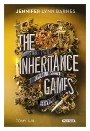 the-inheritance-games-tomy-i-iii-edycja-limitowana