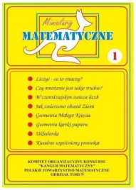 miniatury-matematyczne-1-liczyc-co-to-znaczy