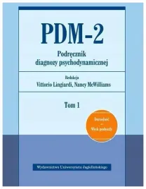 pdm-2-podrecznik-diagnozy-psychodynamicznej-tom-1