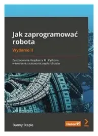jak-zaprogramowac-robota-wydanie-2-danny-staple