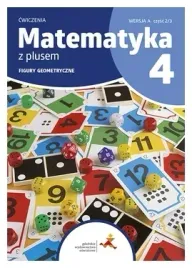 matematyka-sp-4-z-plusem-cw-figury-geometryczne-a
