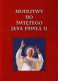tkaczyk-modlitwy-do-swietego-jana-pawla-ii-wydawnictwo-astrum