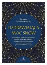 uzdrawiajaca-moc-snow-kathleen-webster-o-malley