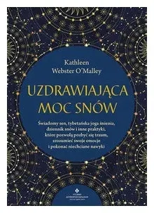 uzdrawiajaca-moc-snow-kathleen-webster-o-malley