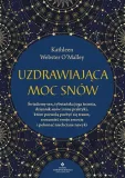 uzdrawiajaca-moc-snow-kathleen-webster-o-malley-stan-nowy