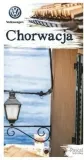 chorwacja-pascal-holiday-stan-nowy
