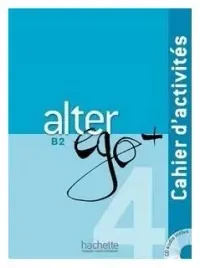 alter-ego-4-b2-jezyk-francuski-zeszyt-cwiczen-cd