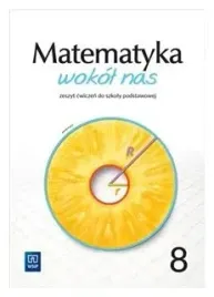 matematyka-wokol-nas-sp-8-cw-2021-wsip