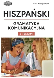 hiszpanski-gramatyka-komunikacyjna-z-testami