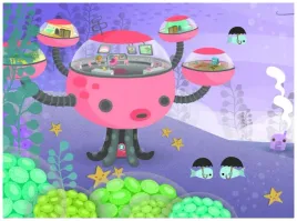 oktonauci-i-smutna-rybka-meomi