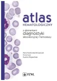 atlas-hematologiczny-z-elementami-diagnostyki
