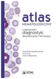 atlas-hematologiczny-z-elementami-diagnostyki