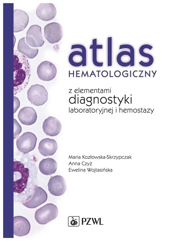 atlas-hematologiczny-z-elementami-diagnostyki