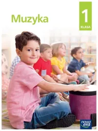 muzyka-zeszyt-cwiczen-klasa-1