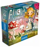 alicja-w-krainie-czarow-gra-granna