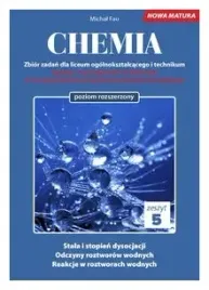 chemia-zbior-zadan-lo-i-tech-z-5-pr-michal-fau