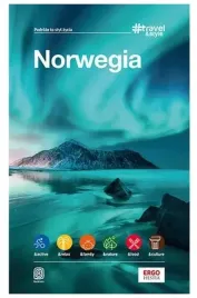 norwegia-podroze-to-styl-zycia-travelandstyle