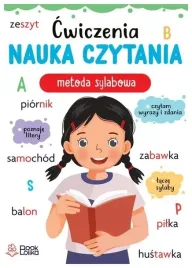 cwiczenia-nauka-czytania-metoda-sylabowa