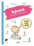 dyktando-celujacy-z-ortografii