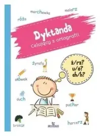 dyktando-celujacy-z-ortografii