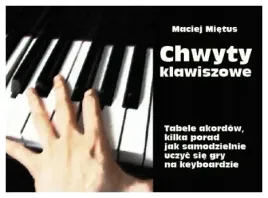 chwyty-klawiszowe-maciej-mietus