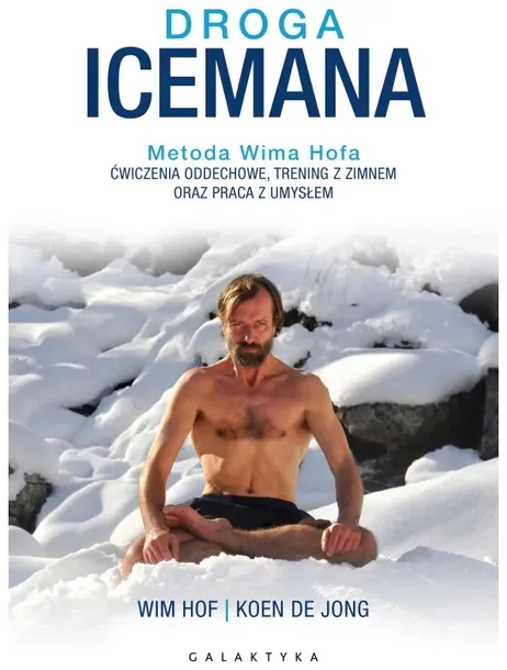 droga-icemana-metoda-wima-hofa