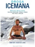 droga-icemana-metoda-wima-hofa