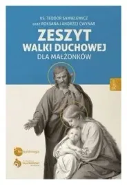 zeszyt-walki-duchowej-dla-malzonkow