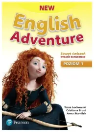 new-english-adventure-1-zeszyt-cwiczen-wyd-rozsz